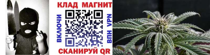 Магазины продажи наркотиков Сычёвка Кокаин СК МАРИХУАНА Экстази Меф