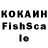 Альфа ПВП СК КРИС N1kcc