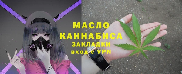 гашик Аркадак