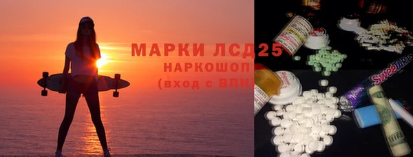 гашик Аркадак