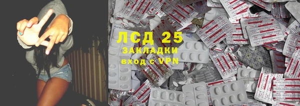 гашик Аркадак